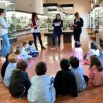 scuola dell'infanzia santa maria delle grazie